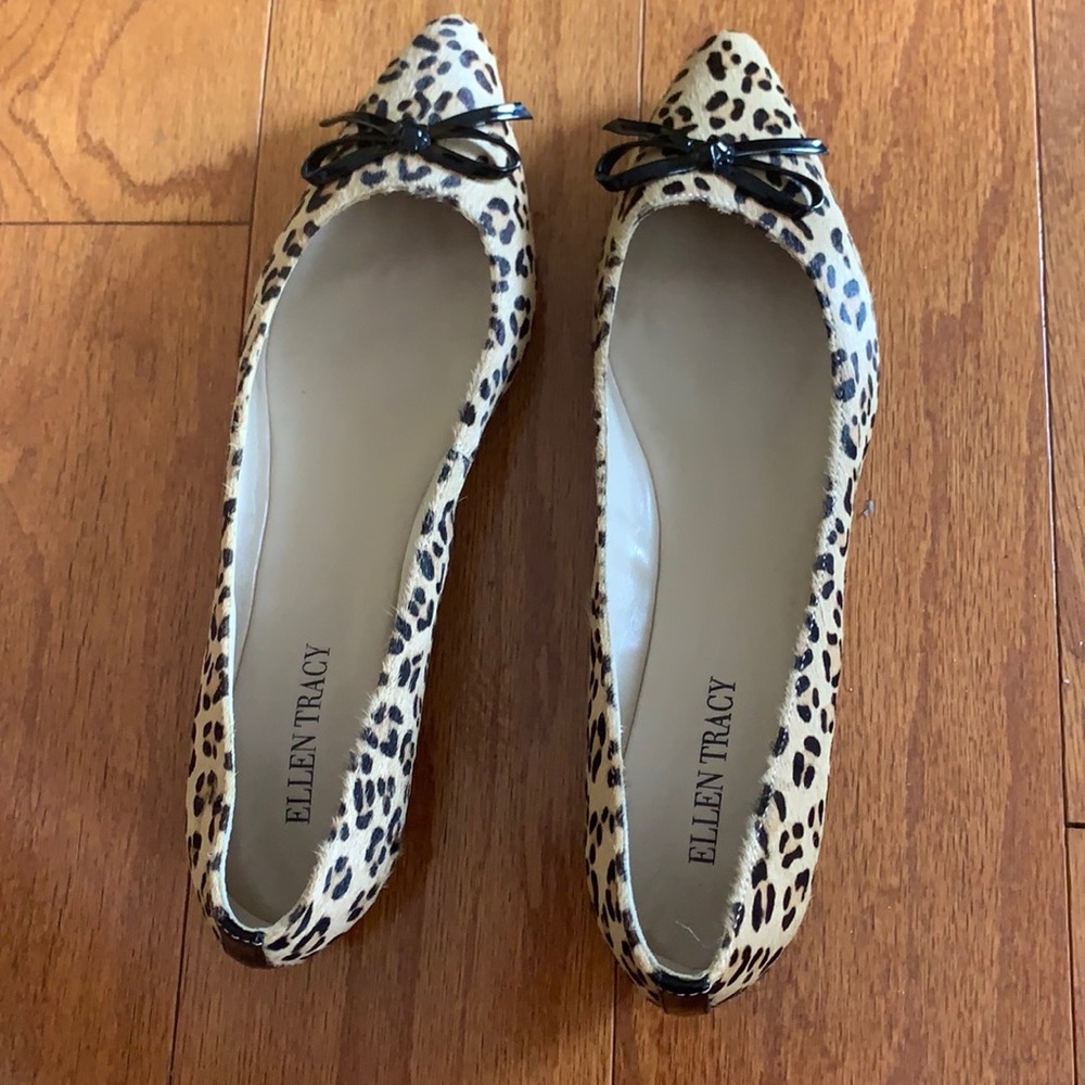 Shoeszzz